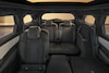 Peugeot 5008 e-5008