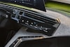 Peugeot 5008 e-5008