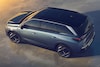 Peugeot 5008 e-5008