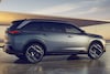 Peugeot 5008 e-5008