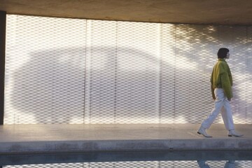 BMW Vision Neue Klasse X