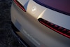 BMW Vision Neue Klasse X