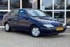 Citroën Xsara