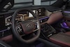 Infiniti QX80