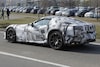 Ferrari 812 opvolger spyshots