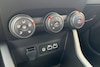 Mitsubishi Colt Back to Basics