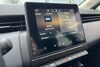 Mitsubishi Colt Back to Basics