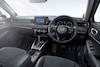 Honda HR-V (Vezel)