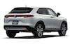 Honda HR-V (Vezel)