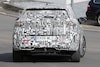 Spyshots Cupra Terramar