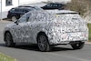 Spyshots Cupra Terramar