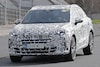 Spyshots Cupra Terramar