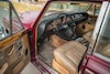 Rolls-Royce Silver Shadow