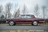 Rolls-Royce Silver Shadow