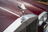 Rolls-Royce Silver Shadow