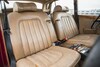Rolls-Royce Silver Shadow