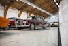 Rolls-Royce Silver Shadow
