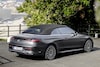 Mercedes-Benz CLE Cabriolet