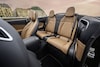 Mercedes-Benz CLE Cabriolet