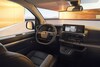 Peugeot e-Traveller