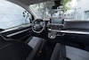 Citroën e-SpaceTourer