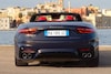 Maserati GranCabrio