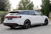 Volkswagen ID.7 GTX Tourer