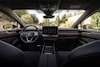 Volkswagen ID.7 GTX Tourer