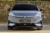 Volkswagen ID.7 Tourer
