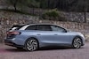 Volkswagen ID.7 Tourer