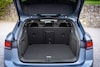 Volkswagen ID.7 Tourer