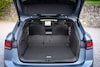 Volkswagen ID.7 Tourer