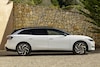 Volkswagen ID.7 Tourer