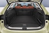 Skoda Superb Combi