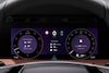 Skoda Superb Combi