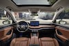 Skoda Superb Combi