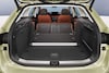 Skoda Superb Combi