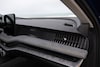 Skoda Superb Combi