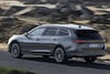 Skoda Superb Combi