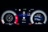 Toyota Land Cruiser 250 Prado