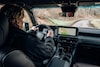 Toyota Land Cruiser 250 Prado