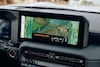 Toyota Land Cruiser 250 Prado