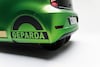 Geparda