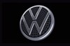 Volkswagen RooBadge