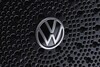 Volkswagen RooBadge