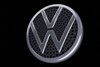 Volkswagen RooBadge