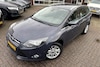 Ford Focus Wagon occasion