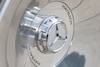 Mercedes-Maybach S-klasse