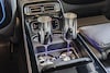 Mercedes-Maybach S-klasse