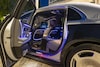 Mercedes-Maybach S-klasse